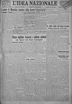 giornale/TO00185815/1925/n.99, 5 ed/001